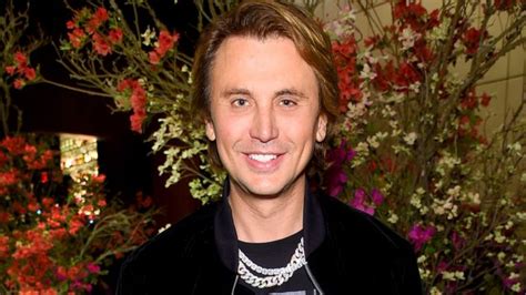 is jonathan cheban gay|Jonathan Cheban